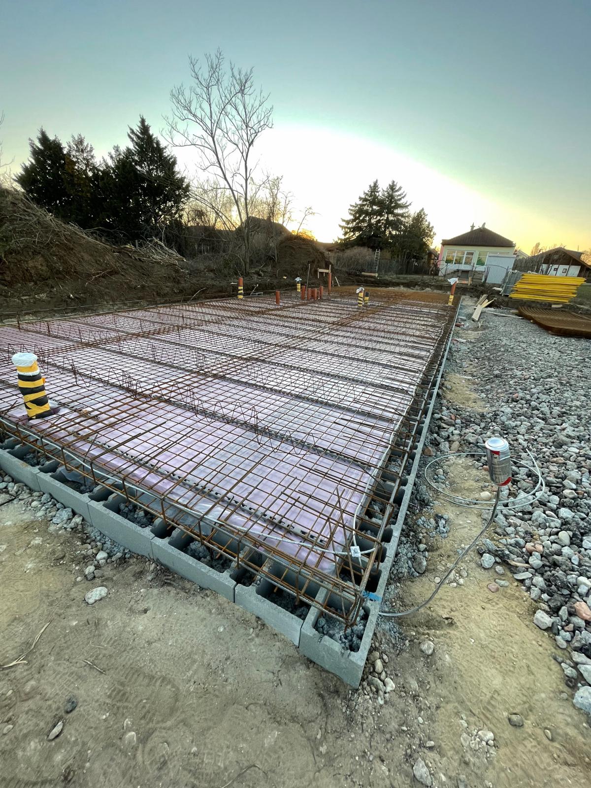 Proje 22